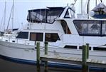 Sea Ranger 46 Sundeck Trawler
