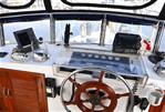 Sea Ranger 46 Sundeck Trawler