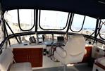 Sea Ranger 46 Sundeck Trawler