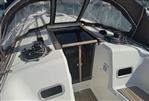 Jeanneau Sun Odyssey 349