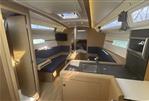 Jeanneau Sun Odyssey 349