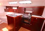Hanse 350