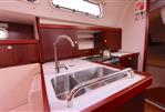 Hanse 350