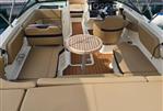 Sea Ray 210 SPX