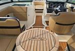 Sea Ray 210 SPX