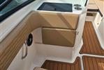 Sea Ray 210 SPX