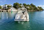 Fairline Targa 38 Open