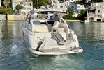 Fairline Targa 38 Open
