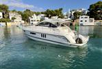 Fairline Targa 38 Open