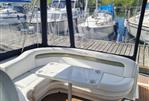 Sea Ray 375 Sundancer