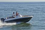 Jeanneau Cap Camarat 6.5 WA