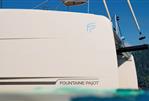 Fountaine Pajot 48 - Fountaine Pajot 48