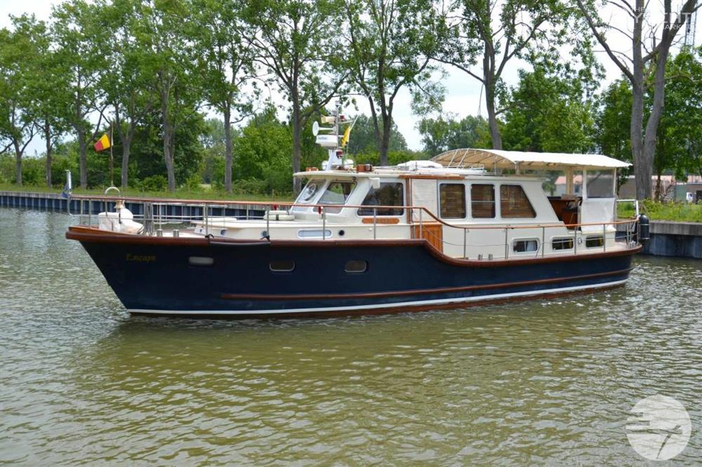  Classic Cruiser 14 23 - Classic Cruiser 14 23 0