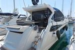 Sunseeker Predator 55 EVO - Sunseeker Predator 55 EVO 6
