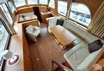 Linssen Grand Sturdy 43.9 AC - Linssen Grand Sturdy 43.9 AC 1