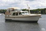 Linssen Grand Sturdy 43.9 AC - Linssen Grand Sturdy 43.9 AC 6