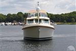 Linssen Grand Sturdy 43.9 AC - Linssen Grand Sturdy 43.9 AC 10