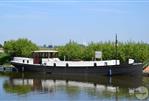  Dutch Barge Replica - Dutch Barge Replica 0