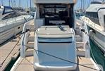 Sunseeker Predator 55 EVO - Sunseeker Predator 55 EVO 5