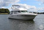  Jeanneau Prestige 46 Flybridge - Jeanneau Prestige 46 Flybridge 4
