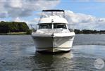  Jeanneau Prestige 46 Flybridge - Jeanneau Prestige 46 Flybridge 5