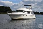  Jeanneau Prestige 46 Flybridge - Jeanneau Prestige 46 Flybridge 6