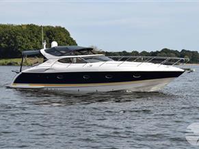Neptunus 41 Sport