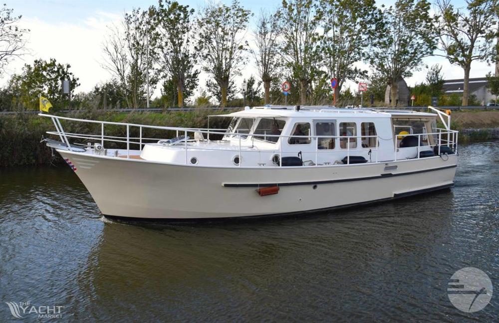 Vripack 1150 OK - Vripack 1150 OK 0