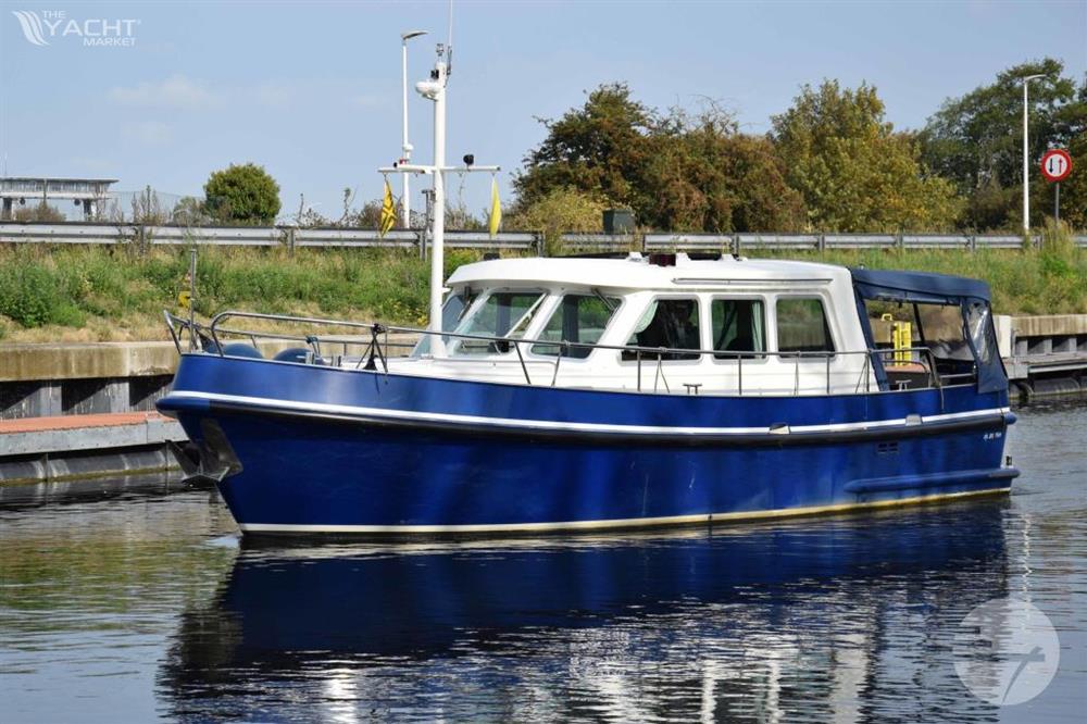  SK Kotter 1025 Pilot Special - SK Kotter 1025 Pilot Special 0