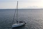 Beneteau Oceanis 46 - Beneteau Oceanis 46 -