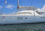 Lagoon 380 S2