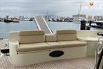 Azimut 55 E - Picture 2