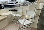 Azimut 55 E - Picture 3