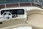 Azimut 55 E - Picture 7