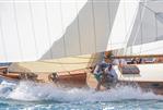 Herreshoff 58