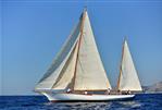 Herreshoff 58