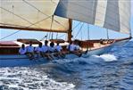 Herreshoff 58