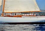 Herreshoff 58