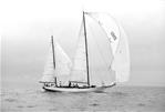 Herreshoff 58