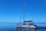 Fountaine Pajot Helia 44
