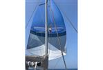 Fountaine Pajot Helia 44