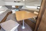 Beneteau Flyer 9 Sundeck