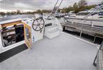 Linssen 32 Sl