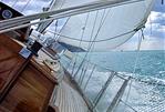Faggioni Classic Ketch 42'