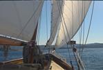 Veronese Cantieri di Recco Classic 65' Ketch