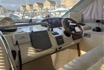 Sealine F36 - IMG 0804