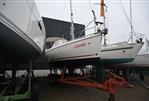 ETAP YACHTING ETAP 30 I
