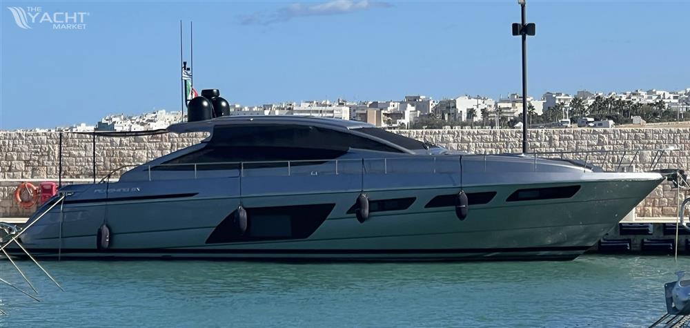 Pershing 6X - IMG_7923.jpeg