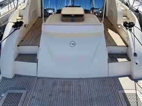 Airon Marine 4800 T TOP