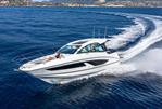 Beneteau Gran Turismo 36